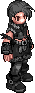Character Image