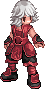 Character Image