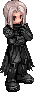 Character Image