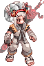 Character Image