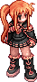Character Image