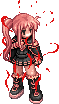 Character Image