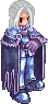 Character Image