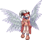 Character Image