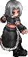 Character Image