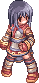 Character Image