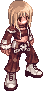 Character Image