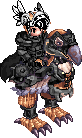 Character Image