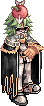 Character Image