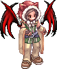 Character Image