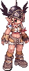 Character Image