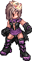 Character Image