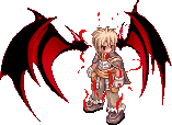Character Image