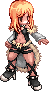 Character Image