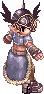 Character Image