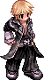 Character Image
