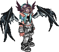 Character Image