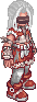 Character Image