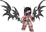 Character Image