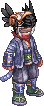 Character Image