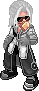 Character Image