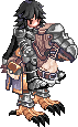 Character Image