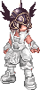 Character Image