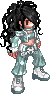 Character Image