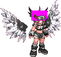 Character Image