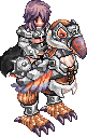 Character Image