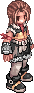 Character Image