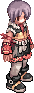 Character Image
