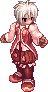 Character Image