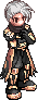 Character Image