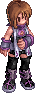 Character Image