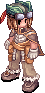 Character Image