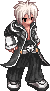 Character Image