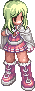 Character Image