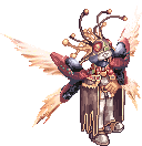 Character Image