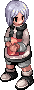 Character Image