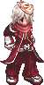 Character Image