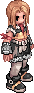 Character Image