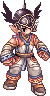 Character Image