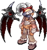 Character Image