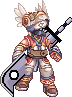 Character Image