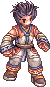 Character Image
