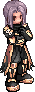Character Image