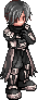 Character Image