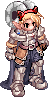 Character Image