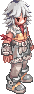 Character Image